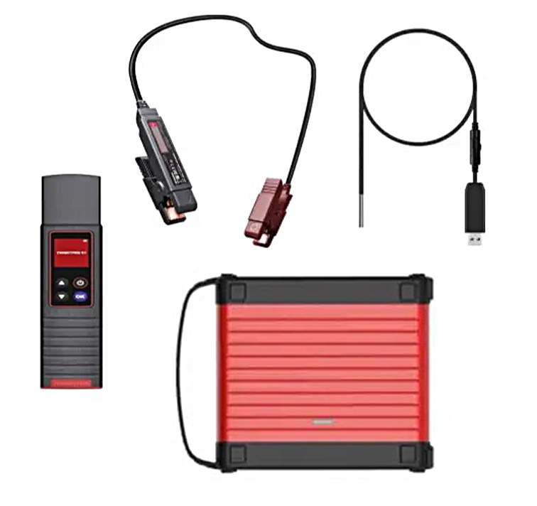 THINKCAR-Thinktool-Max-4-1 THINKCAR-Thinktool-Max-4-1