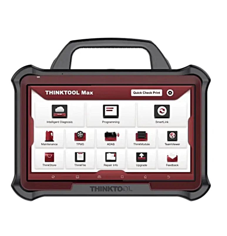 THINKCAR-Thinktool-Max-6 THINKCAR-Thinktool-Max-6