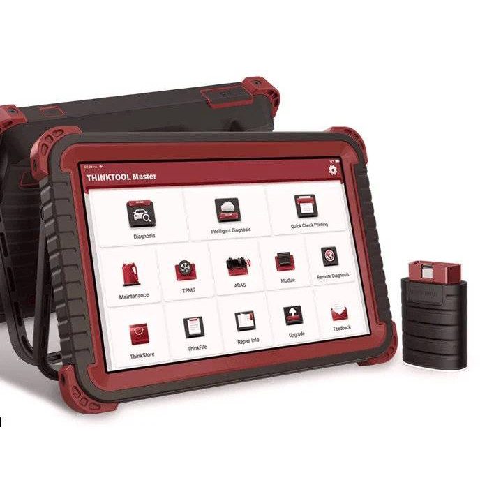 thinktool-master-