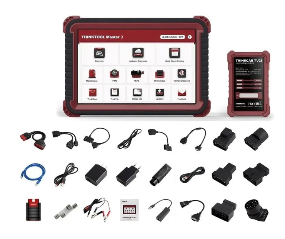 thinktool-master-2-1