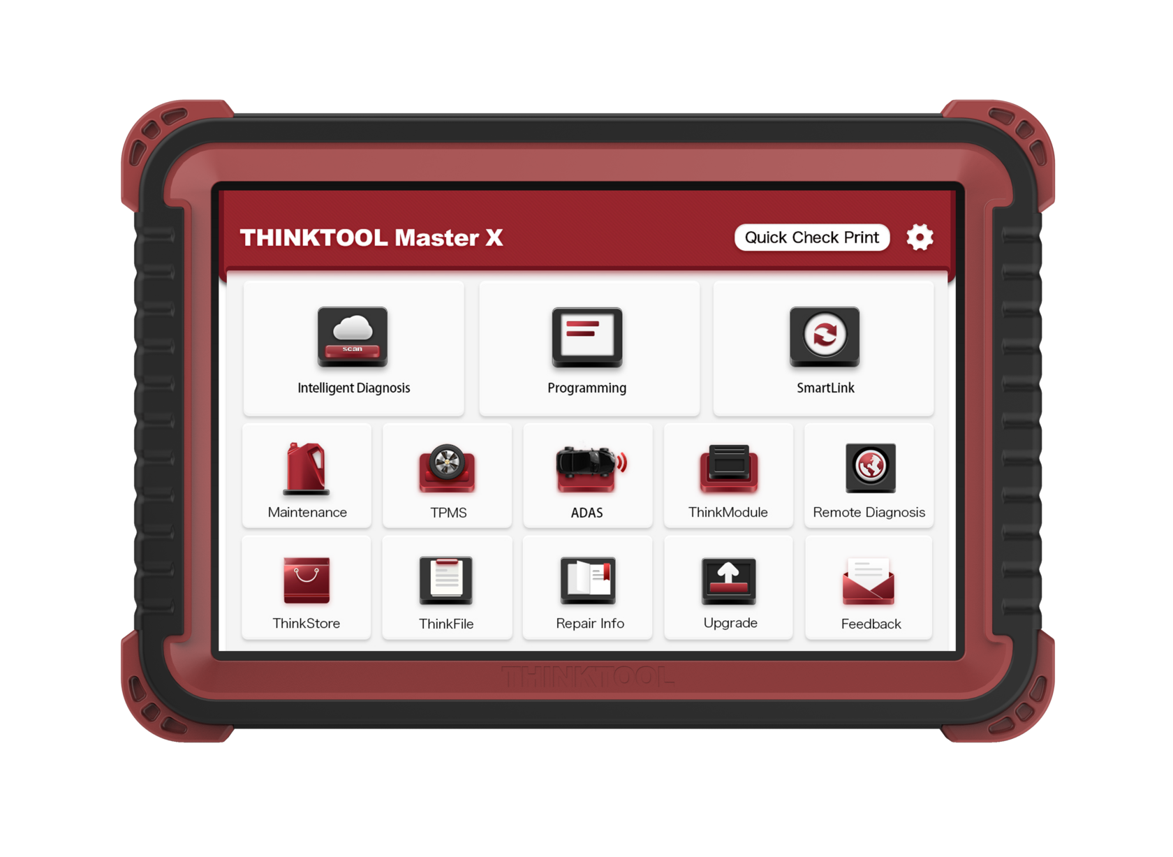 thinktool-master-x-3 thinktool-master-x-3