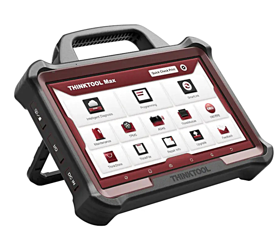 thinktool-max-basic-4 thinktool-max-basic-4