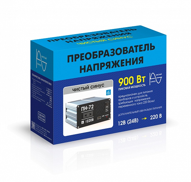 460fac627592be873e709eca1df58e87