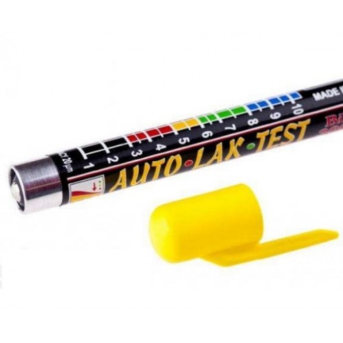 data-bi3003-500x500