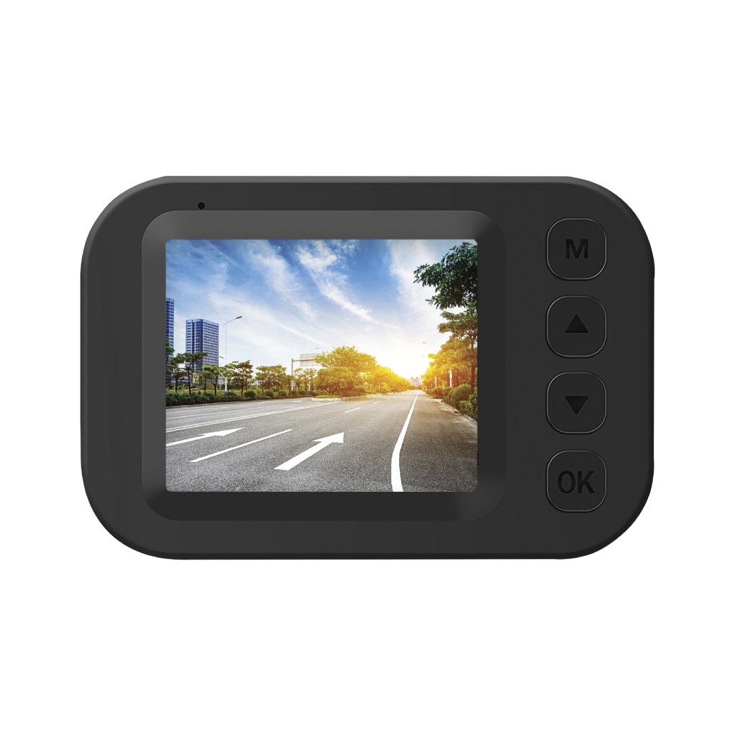 fhd_100_2
