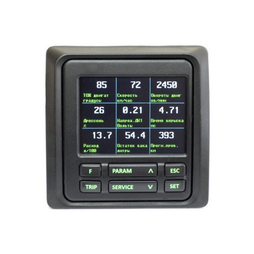 multitronics-s-580-2