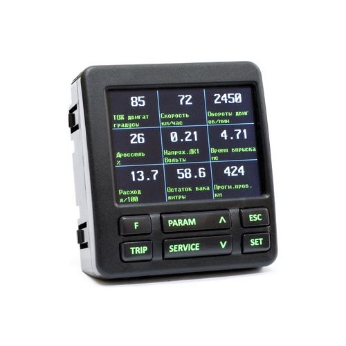 multitronics-s-580