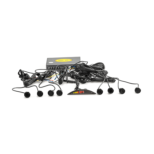 parktronik-sho-me-2616-10