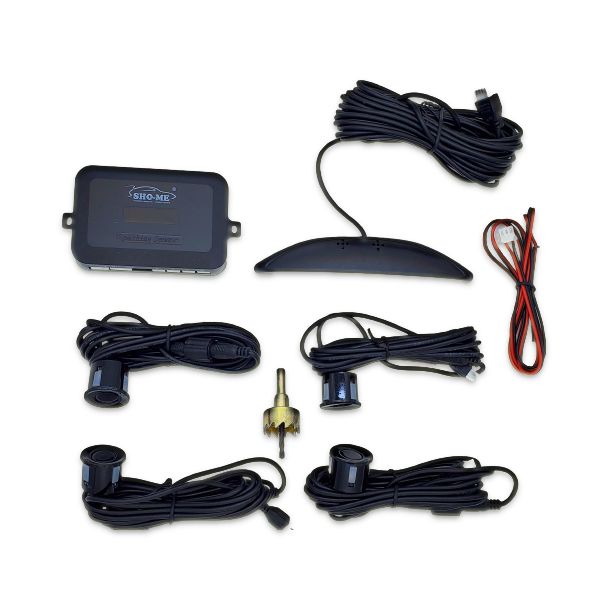 parktronik-sho-me-y-2616-03