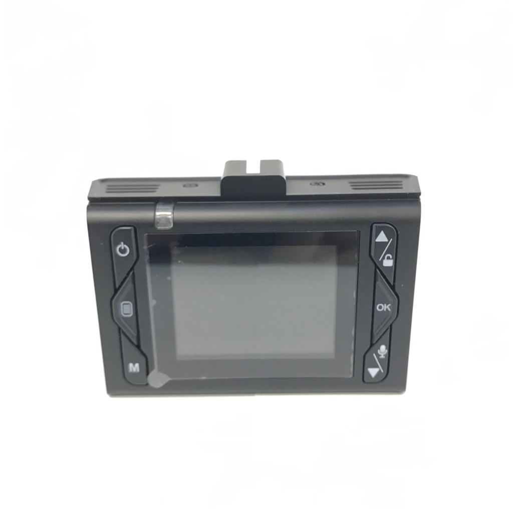 SilverStone A85-FHD 5