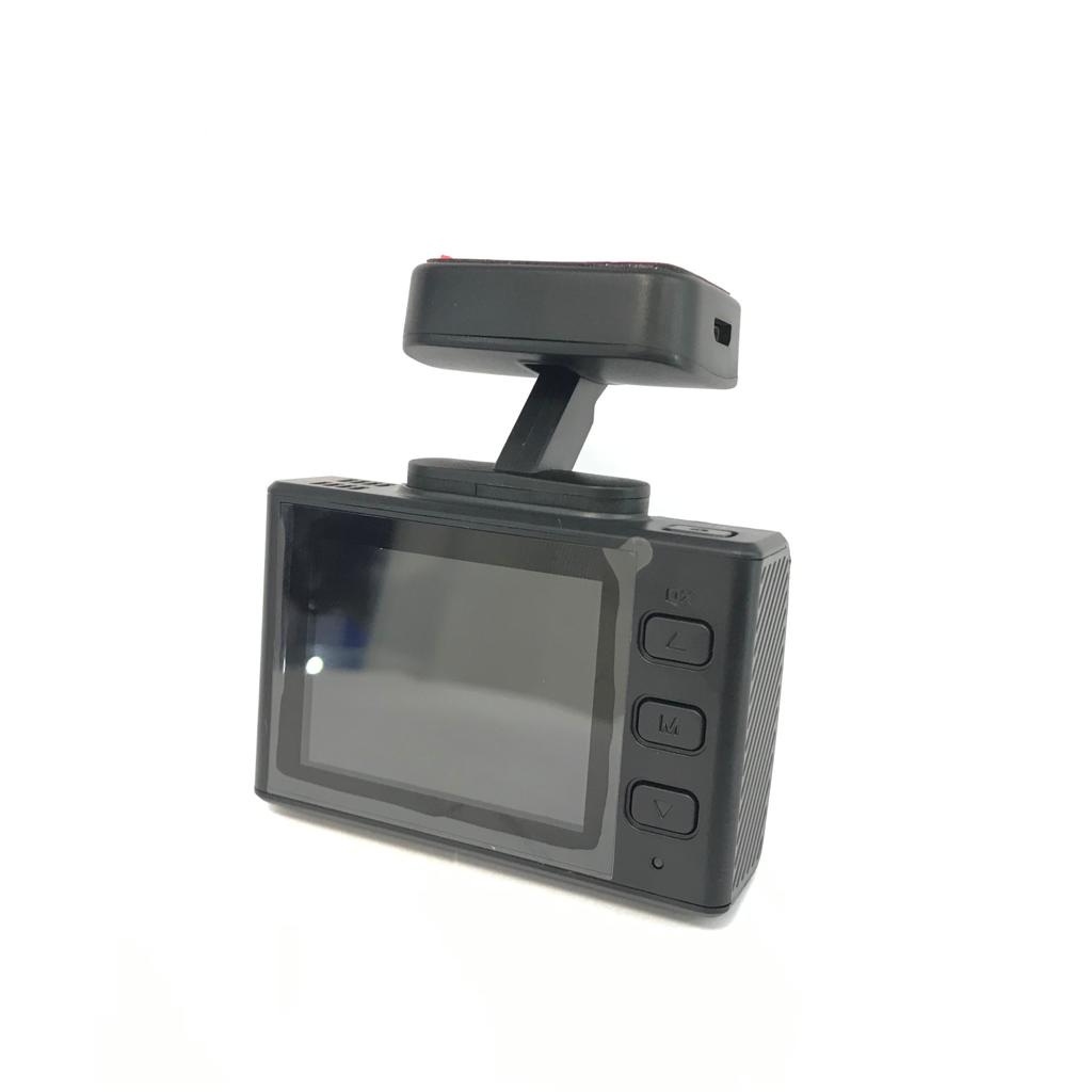 SilverStone A90Gps Poliscan 7