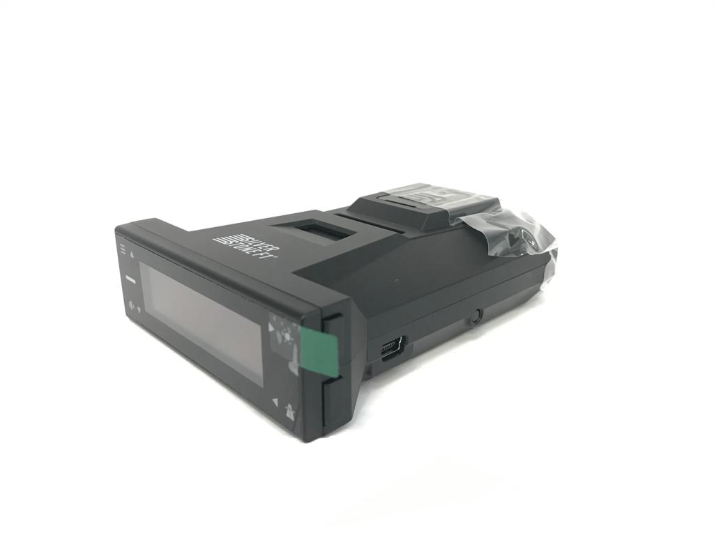 Sochi Pro 3