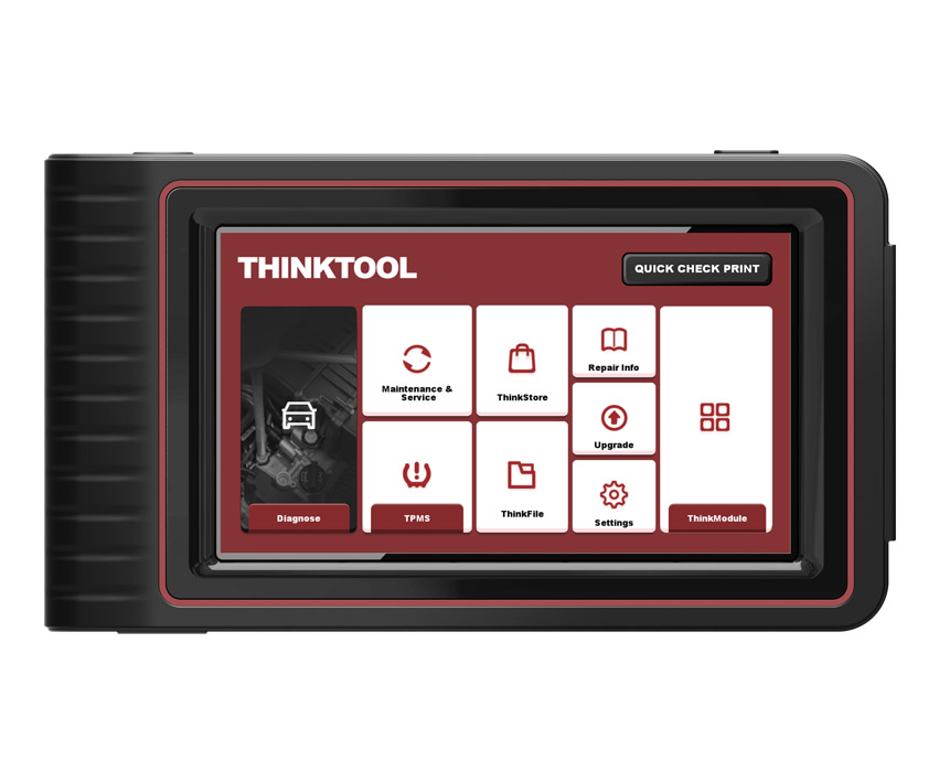 thinktool-2