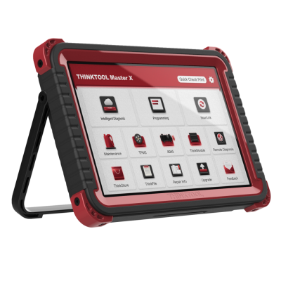 THINKTOOL_MASTER_X_2_ THINKTOOL_MASTER_X_2_