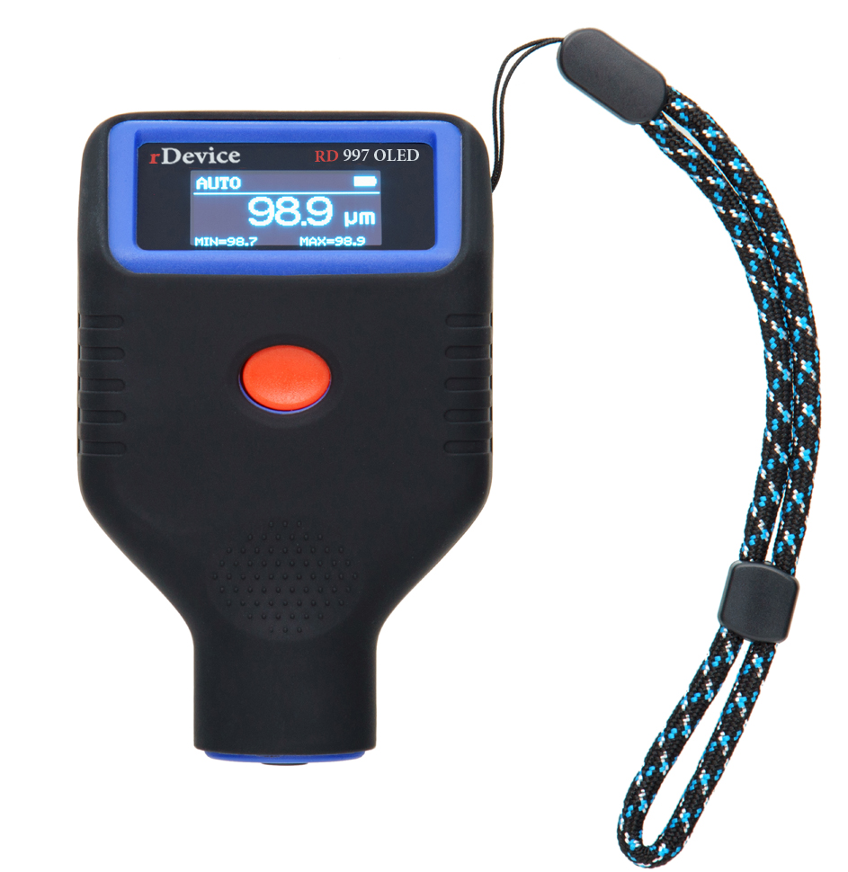 tolshinomer-rDevice-rd-997-oled-1 tolshinomer-rDevice-rd-997-oled-1