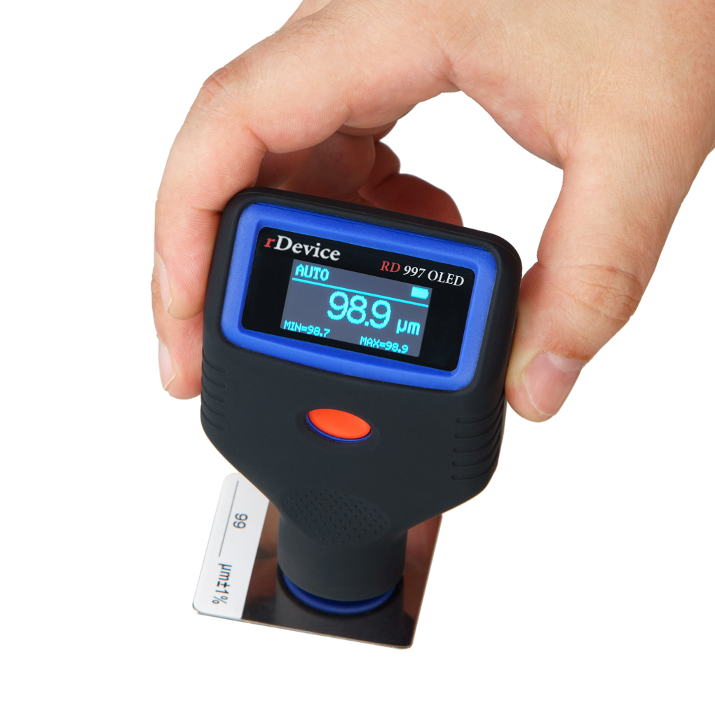 tolshinomer-rDevice-rd-997-oled-3 tolshinomer-rDevice-rd-997-oled-3