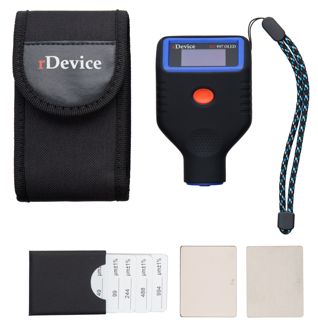 tolshinomer-rDevice-rd-997-oled-5 tolshinomer-rDevice-rd-997-oled-5