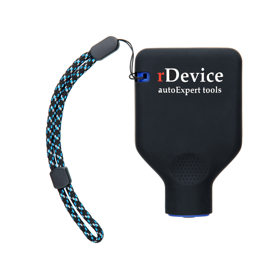 tolshinomer-rDevice-rd-997-oled-6 tolshinomer-rDevice-rd-997-oled-6