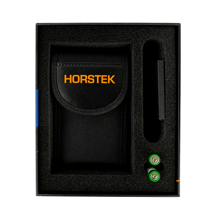 horstek-415-pro-box-open-1