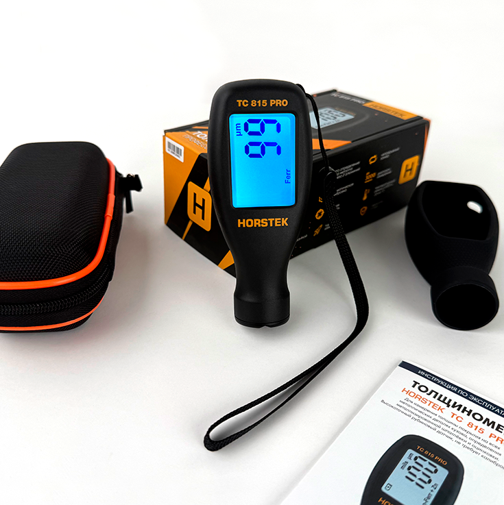 horstek-tc-815-pro-3
