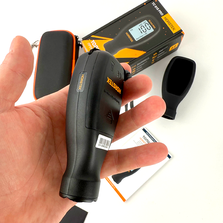 horstek-tc-815-pro-4