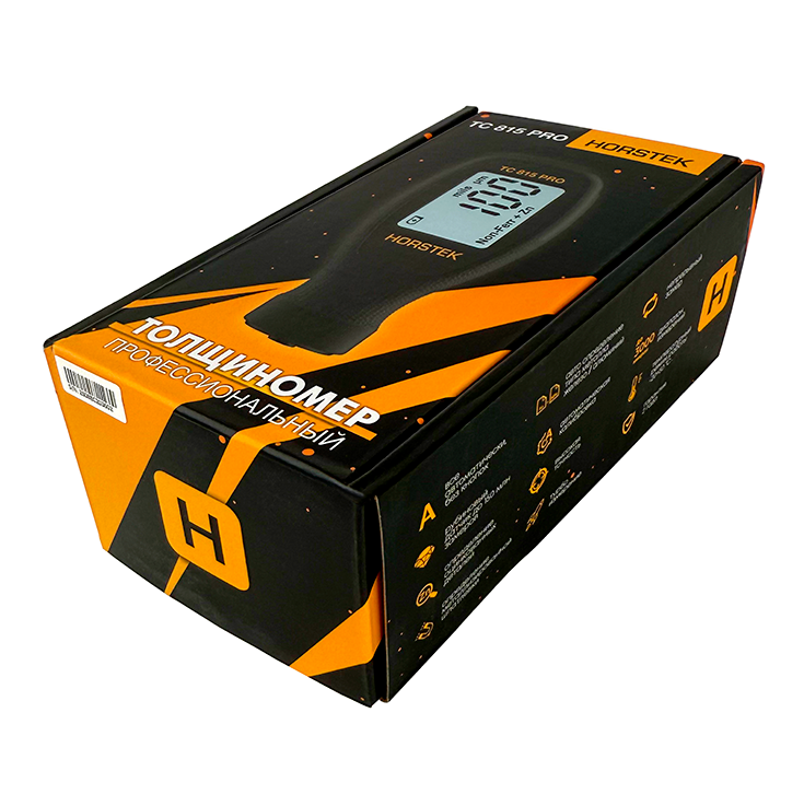 horstek-tc-815-pro-box-1