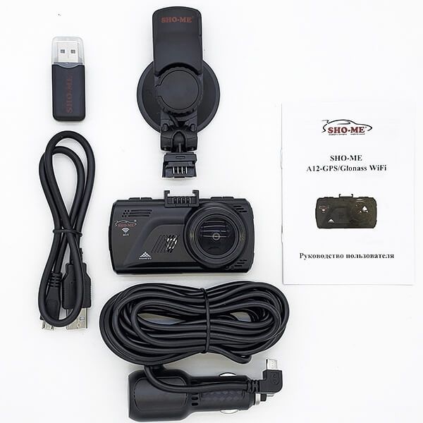 sho-me-videorigistrator-a12-gps-glonass-wifi-02
